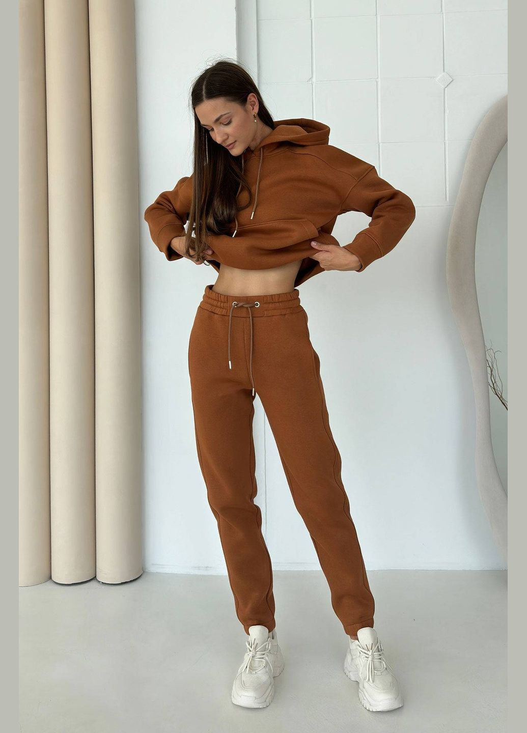 Костюм Nenka (302653300)