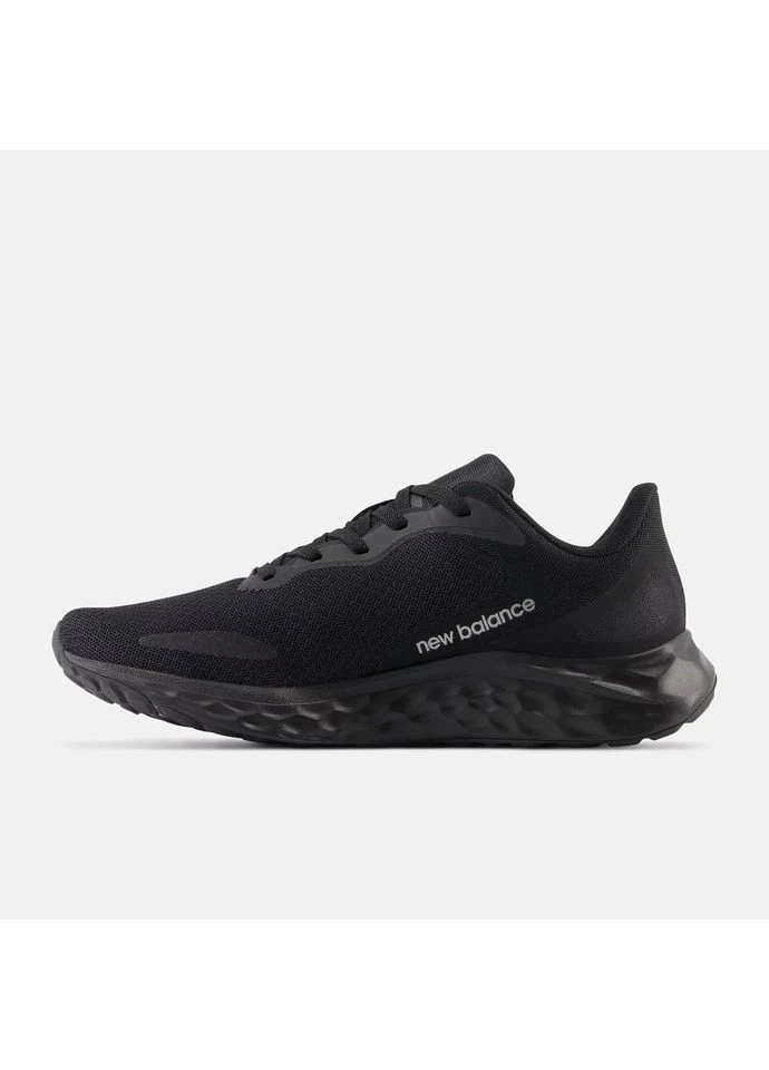 Кросівки Fresh Foam Arishi v4 Slip Resistant WARISSB4 New Balance комбіновані всесезони (386422065)