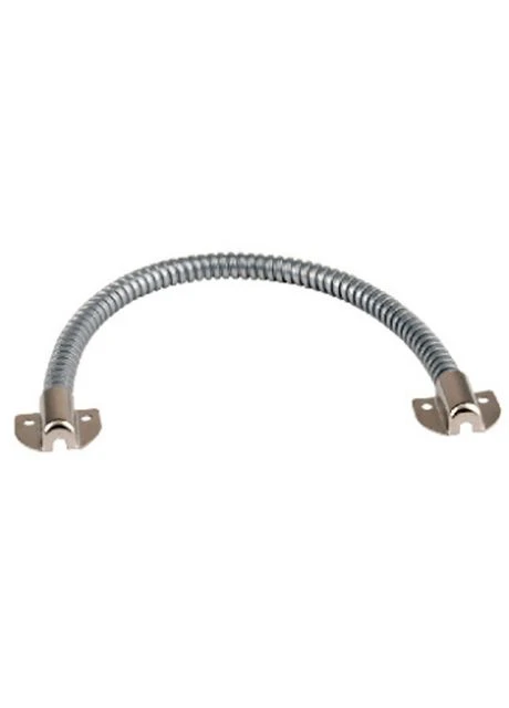 Гибкий переходник DLK-403B YLI Electronic (389151457)
