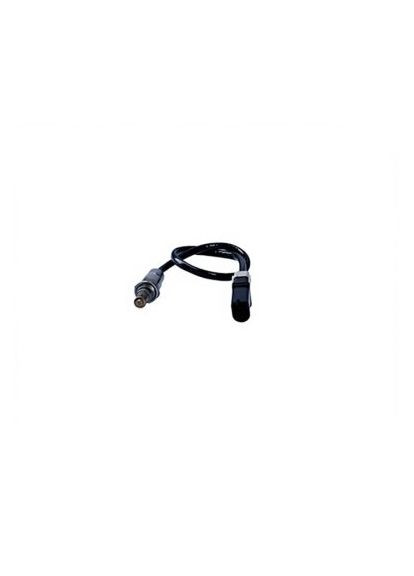 Лямбда-зонд NGK (368533427)