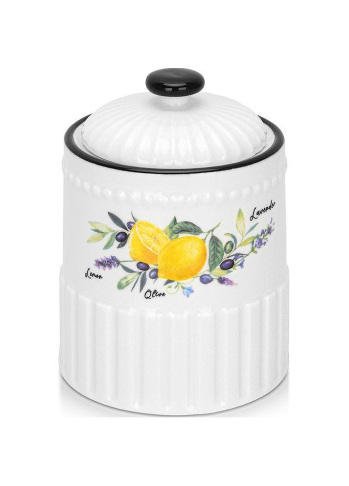 Цукорниця Provence 270 мл 13616 Fissman (316467169)