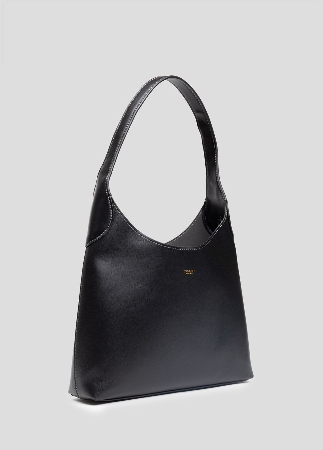 Сумка Coach (335012181)