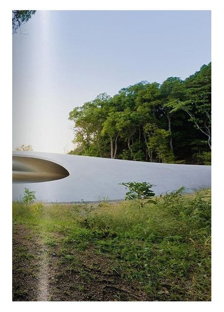 Книга Contemporary Japanese Architecture. 45th Ed. (9783836595728) Taschen (364656379)