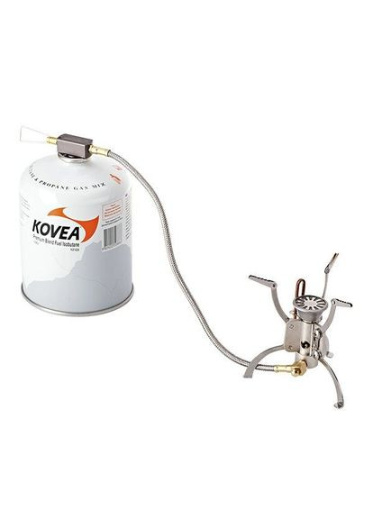 Газовая горелка Camp - 5 KB - 1006 8806372095147 Kovea (322000541)
