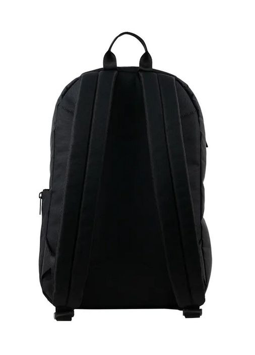 Рюкзак Education Teens GO24-140L-4 сірий (4063276114297) GoPack (299158472)