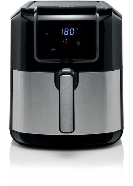 Мультипечь AF1700DB Gorenje (332958343)