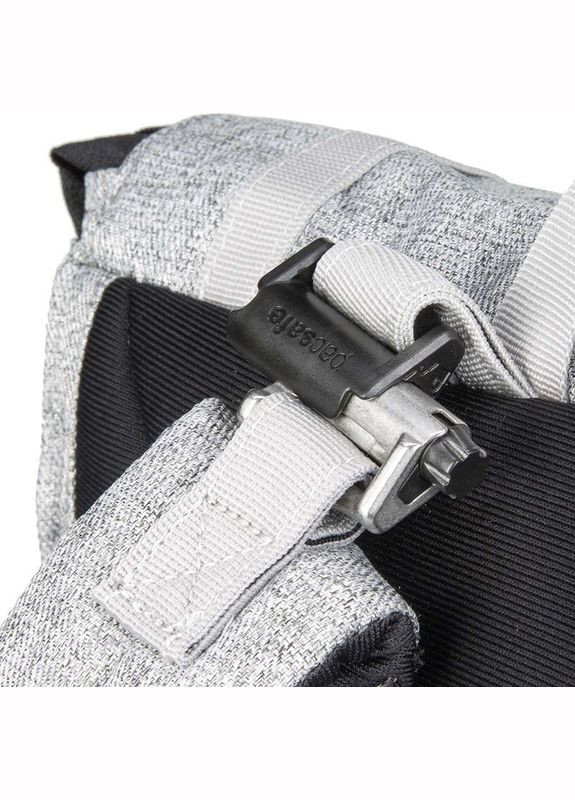 Рюкзак Pacsafe (335405195)