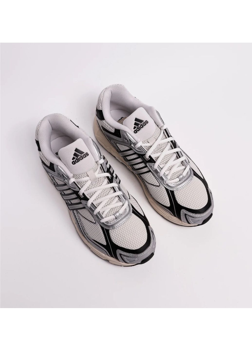 Кросівки жіночі Response Cl White IG6226 adidas білі (364836436)