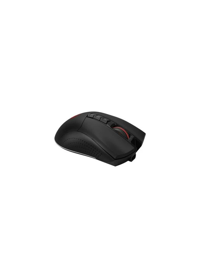Мишка Bloody R90 Plus Wireless Black (Bloody R90 Plus Black) A4Tech (312601801)