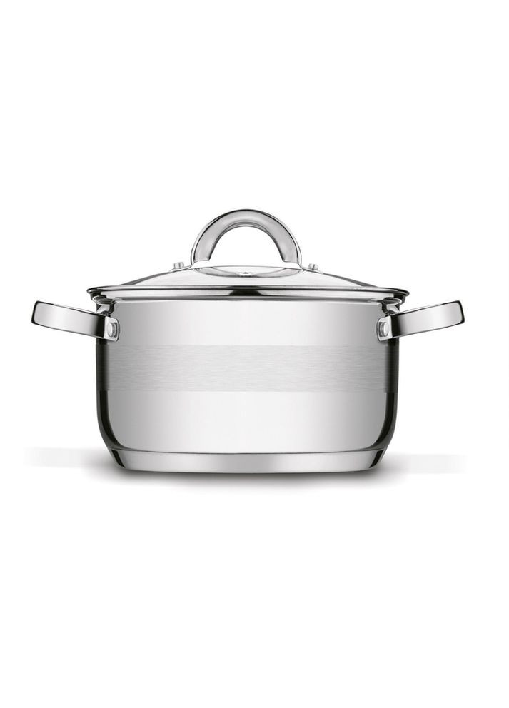 Набор посуды ROGER 12 предметов (LK240332) Tadar (354183808)