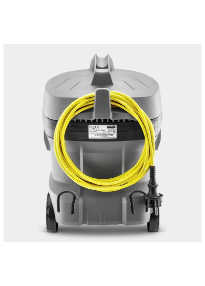 Покупай вигодно Пылесос T 11/1 Classic (1.527-197.0) Провереный магазин KARCHER (366208439)