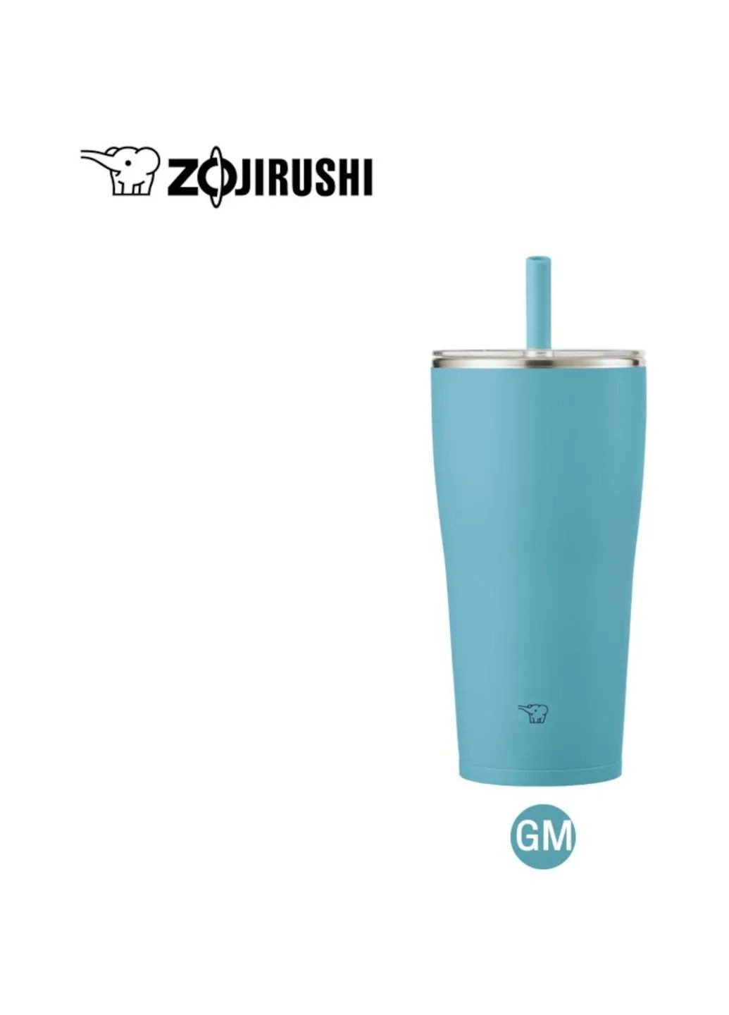 Термогорнятко 0.72 л SX-HA72H Zojirushi (367080867)