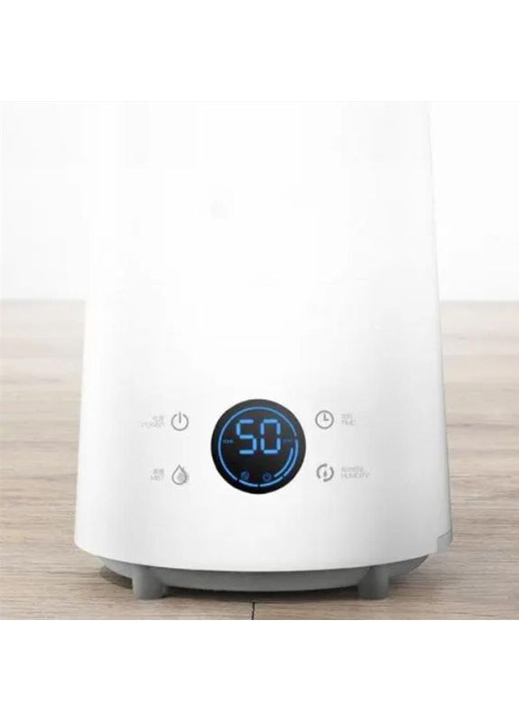 Увлажнитель воздуха Deerma DEM-LD220_ Xiaomi (370621417)