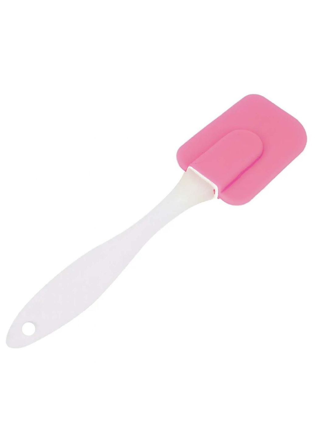 Лопатка кухонная силиконовая 18.5 см Kitchen Master (360801528)