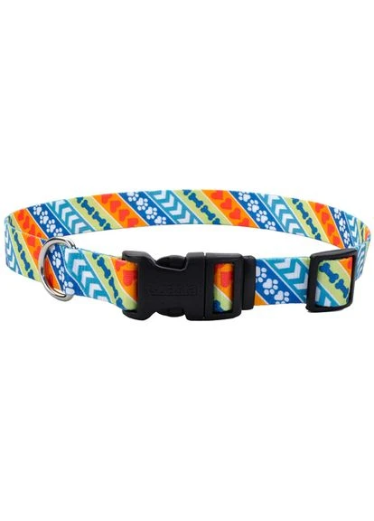 Нашийник для собак Pet Attire Style рескю см. 16x25-36 см (76484642128) Coastal (332880314)