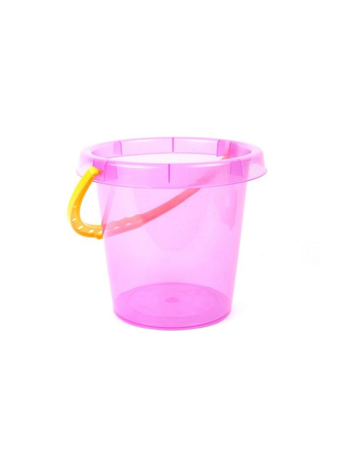 Ігровий "Набір для гри з піском" 7211TXK ТехноК (355890194)