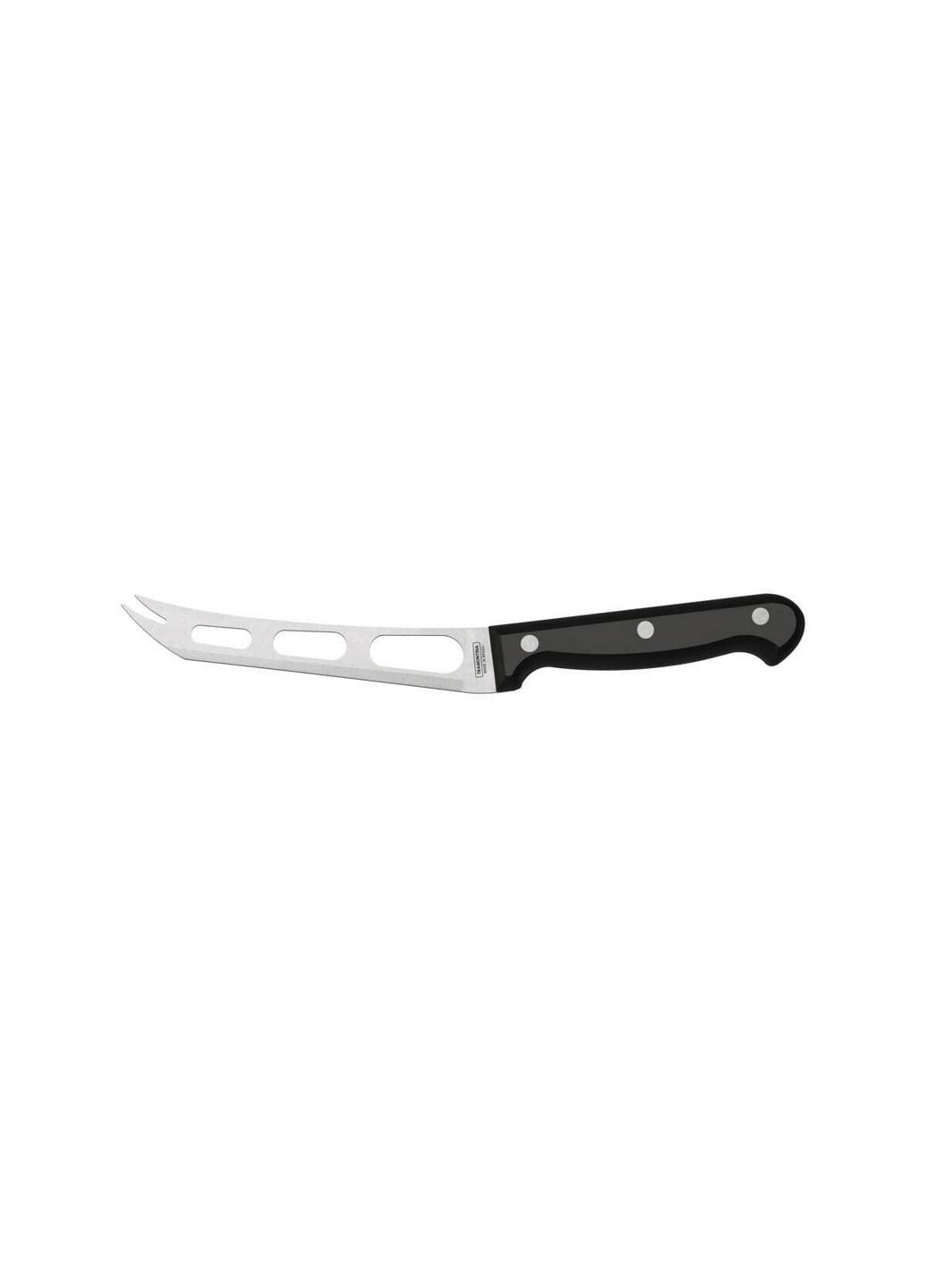 Нож кухонный для сыра 152 мм Tramontina (282593384)