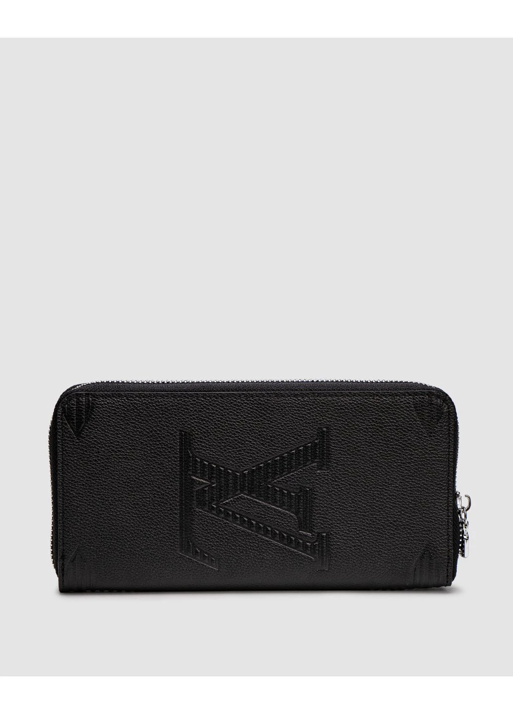 Гаманець жіночий шкіряний No Brand (380639254)