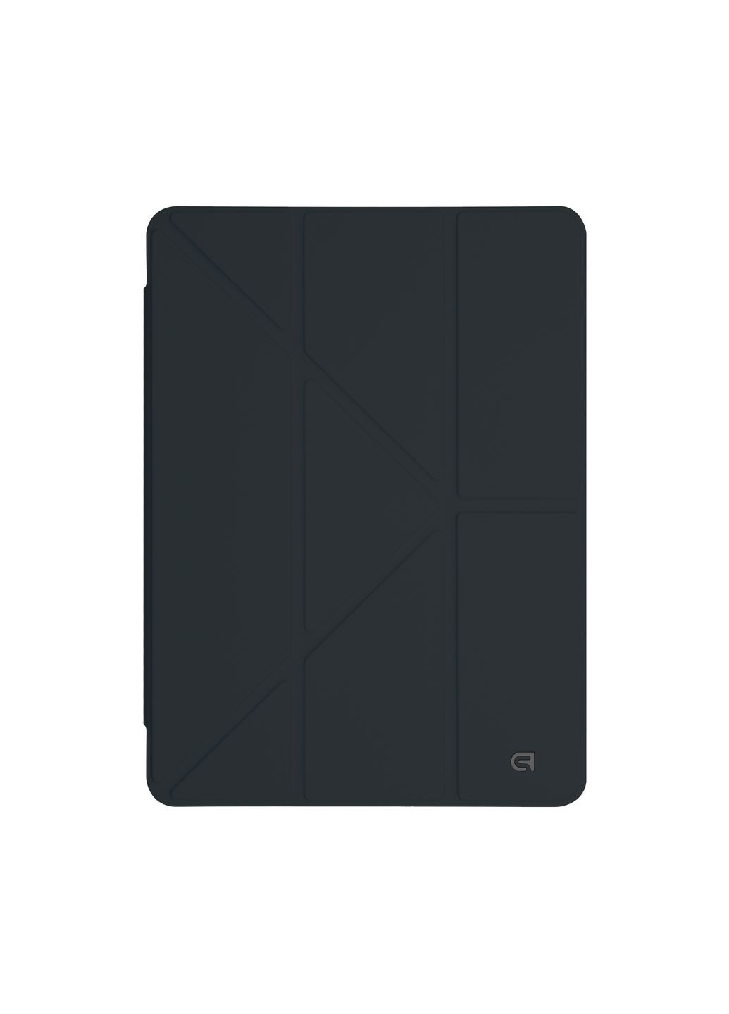 Чехол Y-Type PEN для iPad 11 2025 (A16) / 10.9 2024 / 2022 Black (ARM77500) ArmorStandart (343050793)