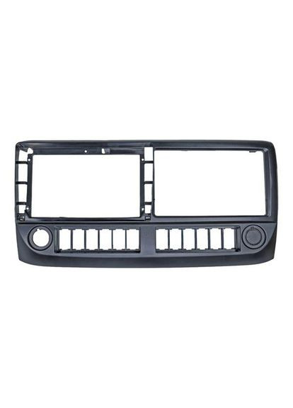 Переходная рамка серии QBRF 4066-50 для Renault Megane 3 2008-2014 9 дюймов QIV (299903905)