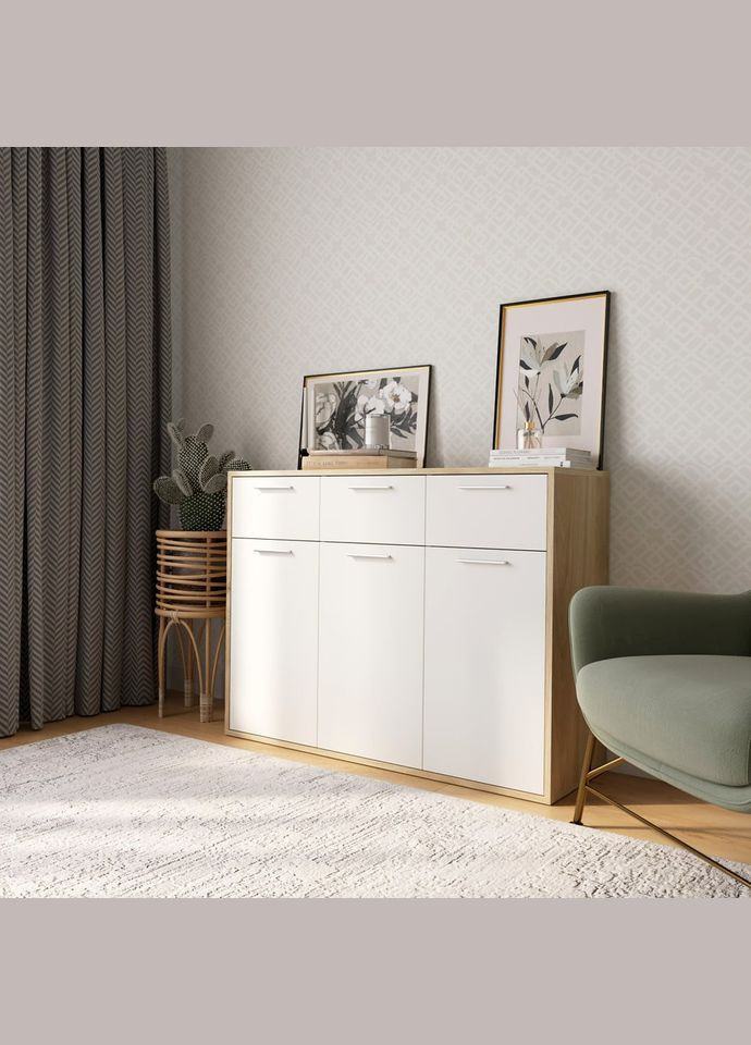 Комод Tree Art Serenity (322335325)