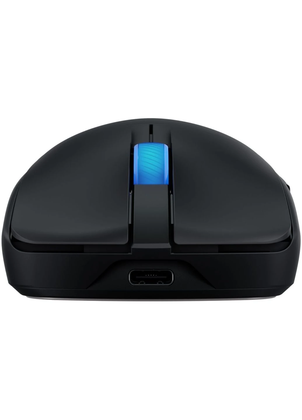 Мышь беспроводная ROG Harpe II Ace Black (90MP0490-BMUA00) Asus (370618892)