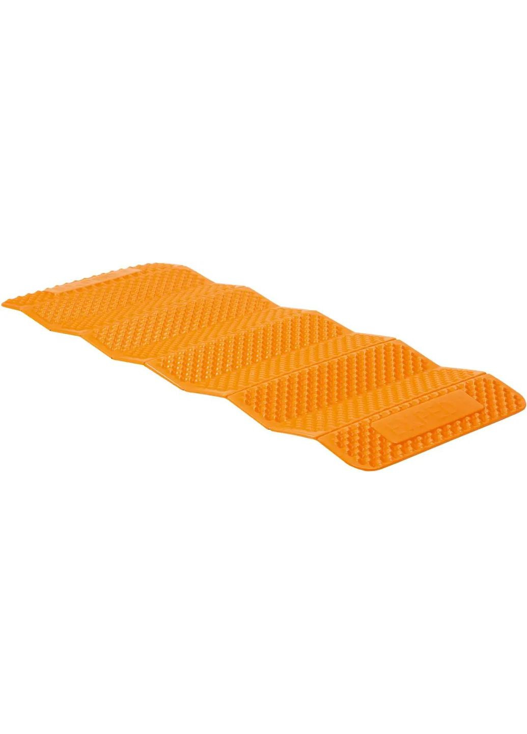 Каремат Flexmat M Exped (368558762)