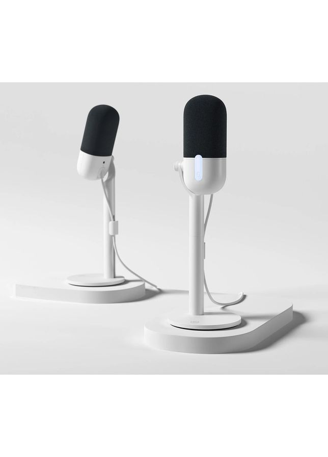 Мікрофон Wave Mic Neo (10MAI9901) Elgato (323582070)