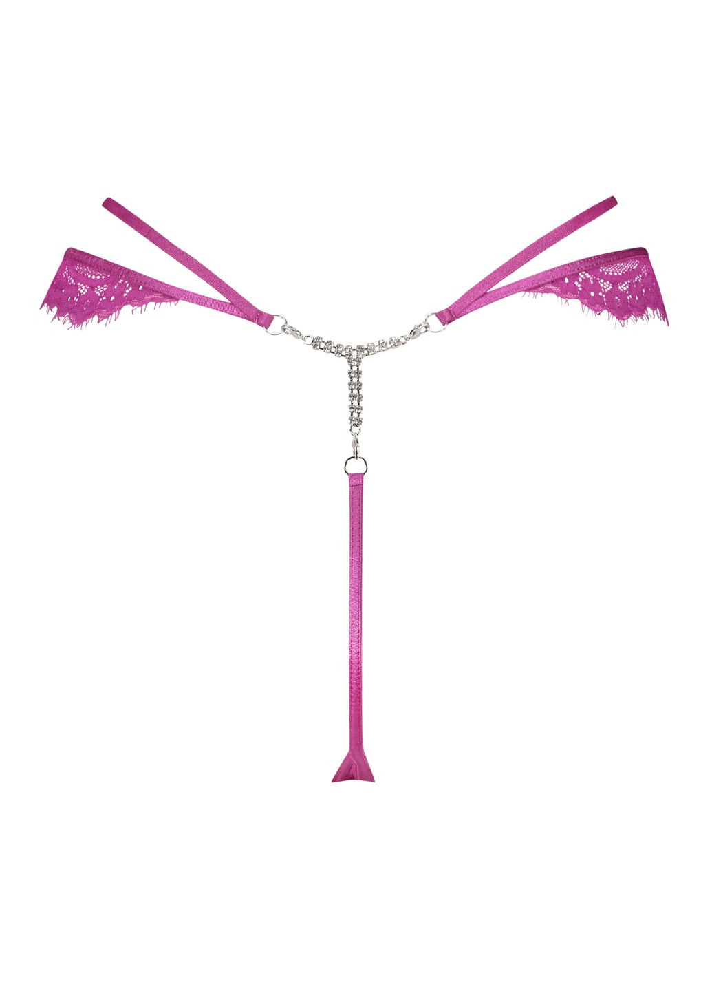 Трусики стринги Hunkemoller (360656834)