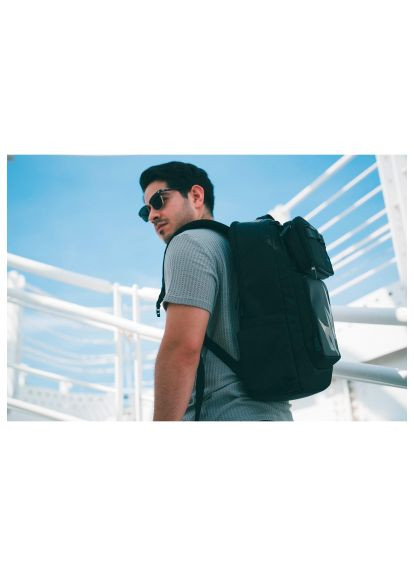 Рюкзак для ноутбука 17" PREDATOR EXTREME (GP.BAG11.05V) Acer 17&quot; PREDATOR EXTREME (366698333)