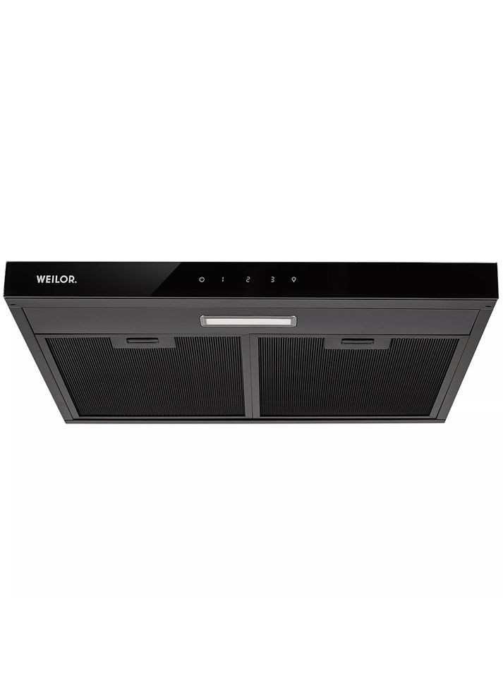 Витяжка WPL 6092 FBL WEILOR (366828663)