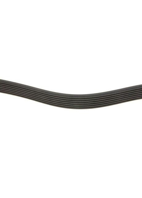 Комплект ременя генератора 529 0555 10 Ina (360483866)