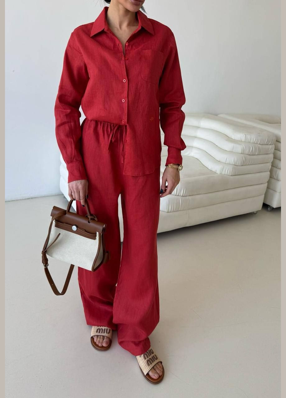 Костюм No Brand (334845571)