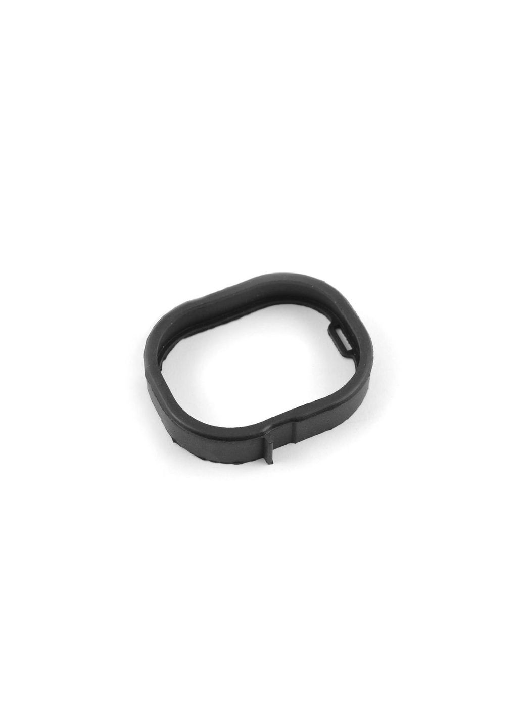 Манжет колектора карбюратора для Partner P350 (mod.A) No Brand (370961737)