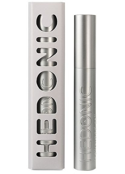 Гель для бровей Hollywood Call Brow Gel 7ml (1296298-195627) Hedonic (368640771)