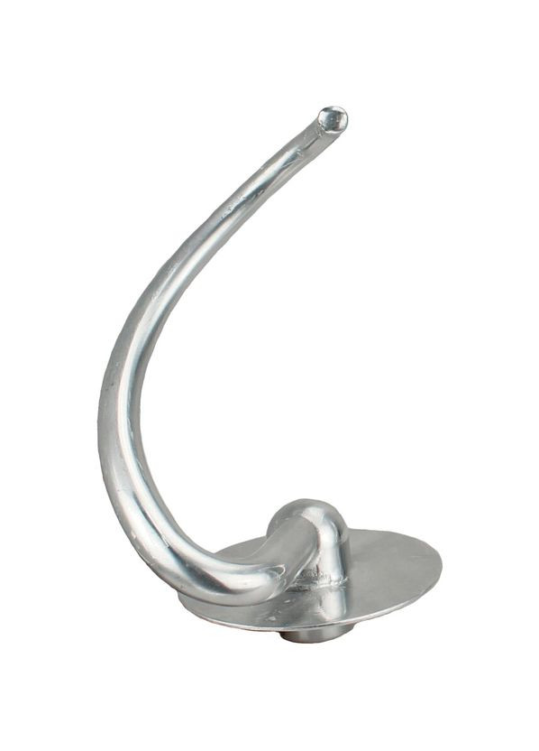 Кухонная машина GKM0018 Grunhelm (306731872)