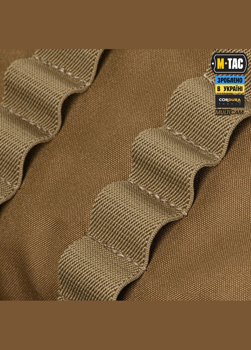 Сумка медицинская CLS Elite Multicam M-TAC (303261716)