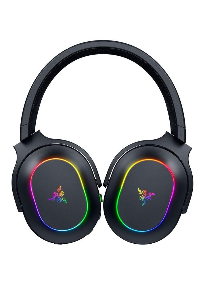 Гарнитура Barracuda X Chroma Black (RZ04-05220100-R3M1) Razer (322938529)