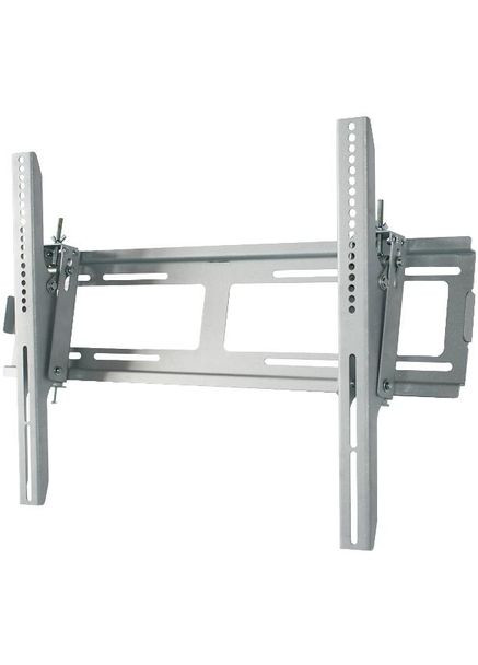 Настенный крепеж WM3N KSL (317171741)