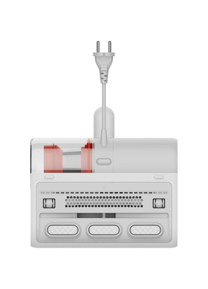 Пылесос Dust Mite 2 White (1079720) Xiaomi (306746089)