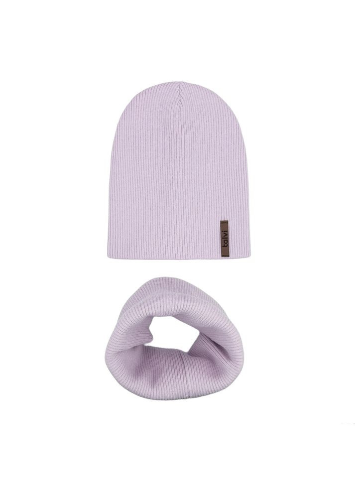 Комплект Смайл Talvi (353700458)