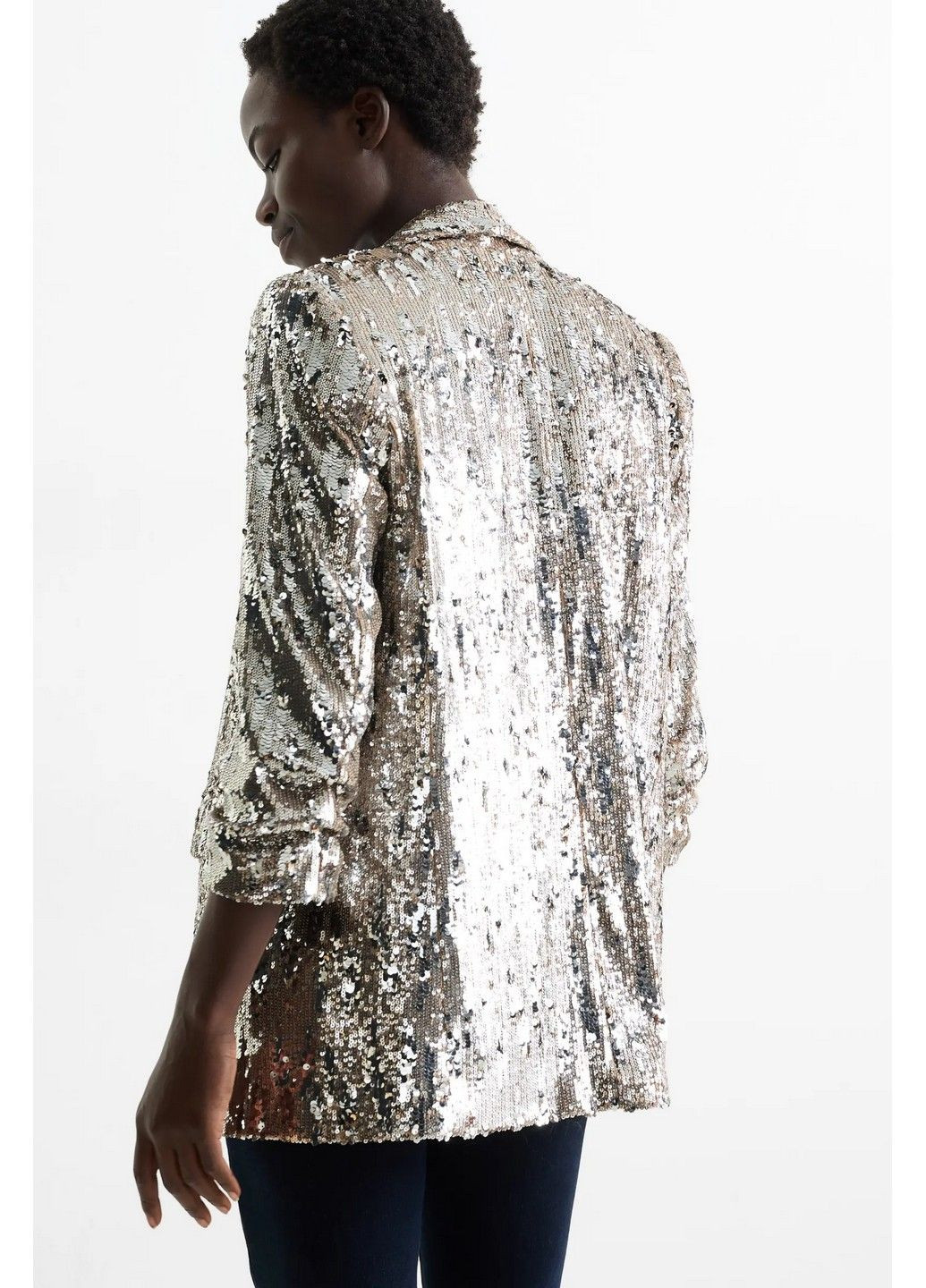 Жакет C&A (365408699)