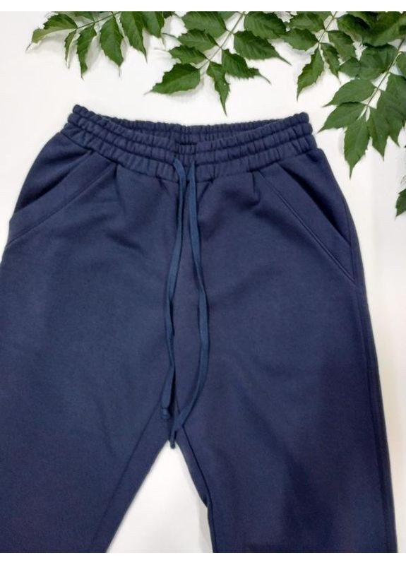 Стильний чоловічий спортивний костюм-трійка розмір М/Л- 46/48 Relax (324833426)