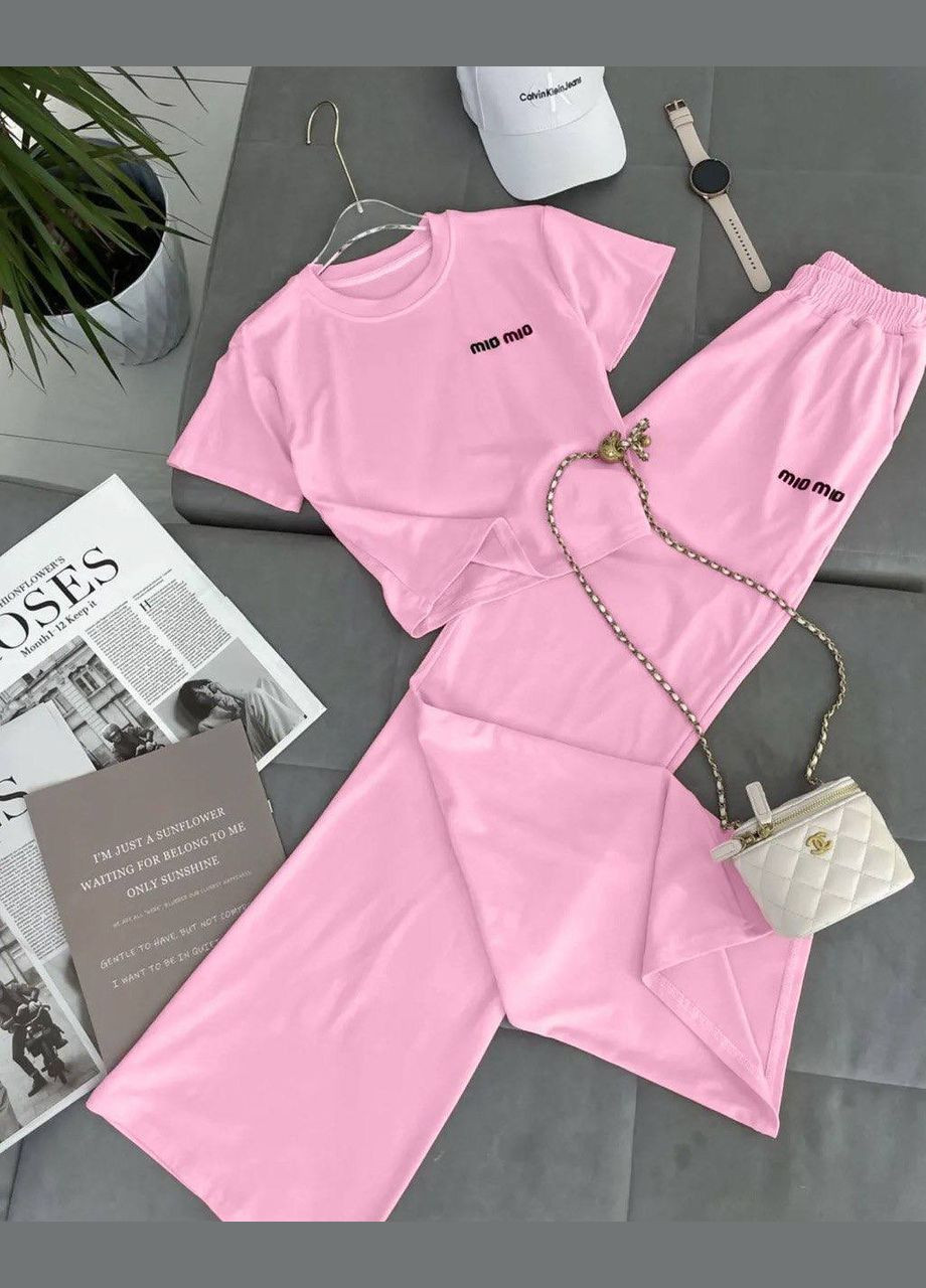 Жіночий костюм Гермес (341719767)