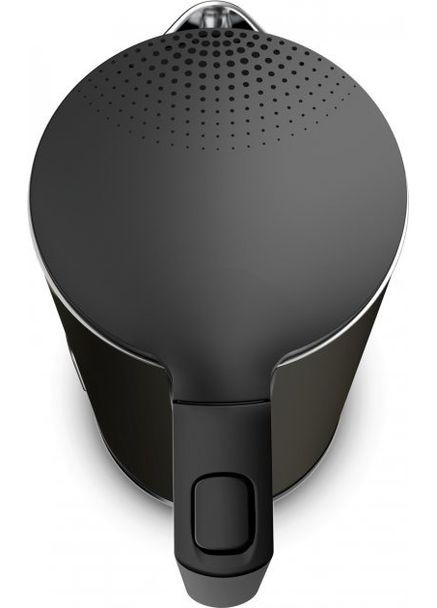 Электрочайник KI831E10 Tefal (341489048)