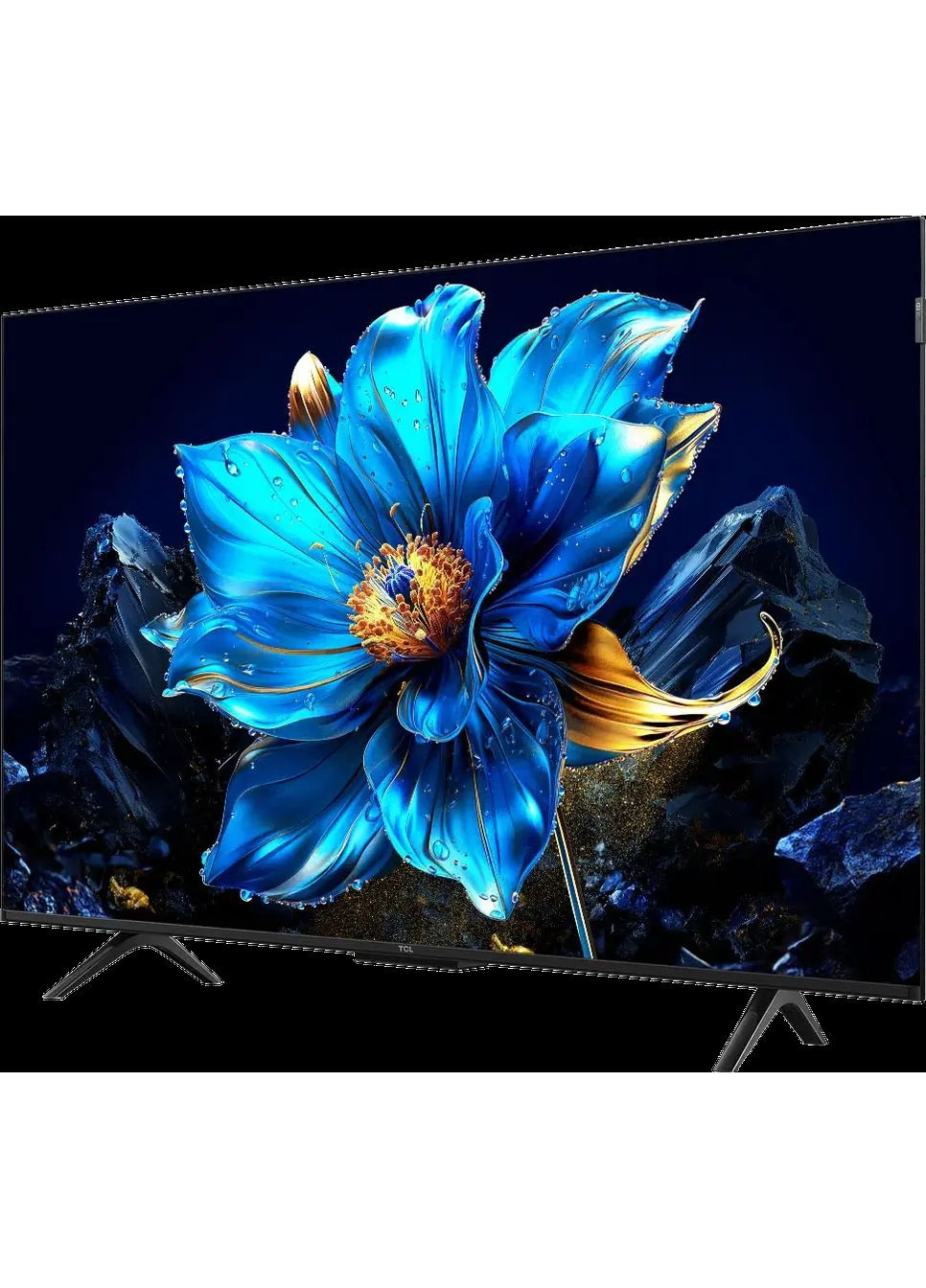 Телевізор 43P7K TCL (360409322)