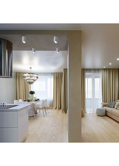 Накладной светильник ML302-A под лампу. Feron (361068412)