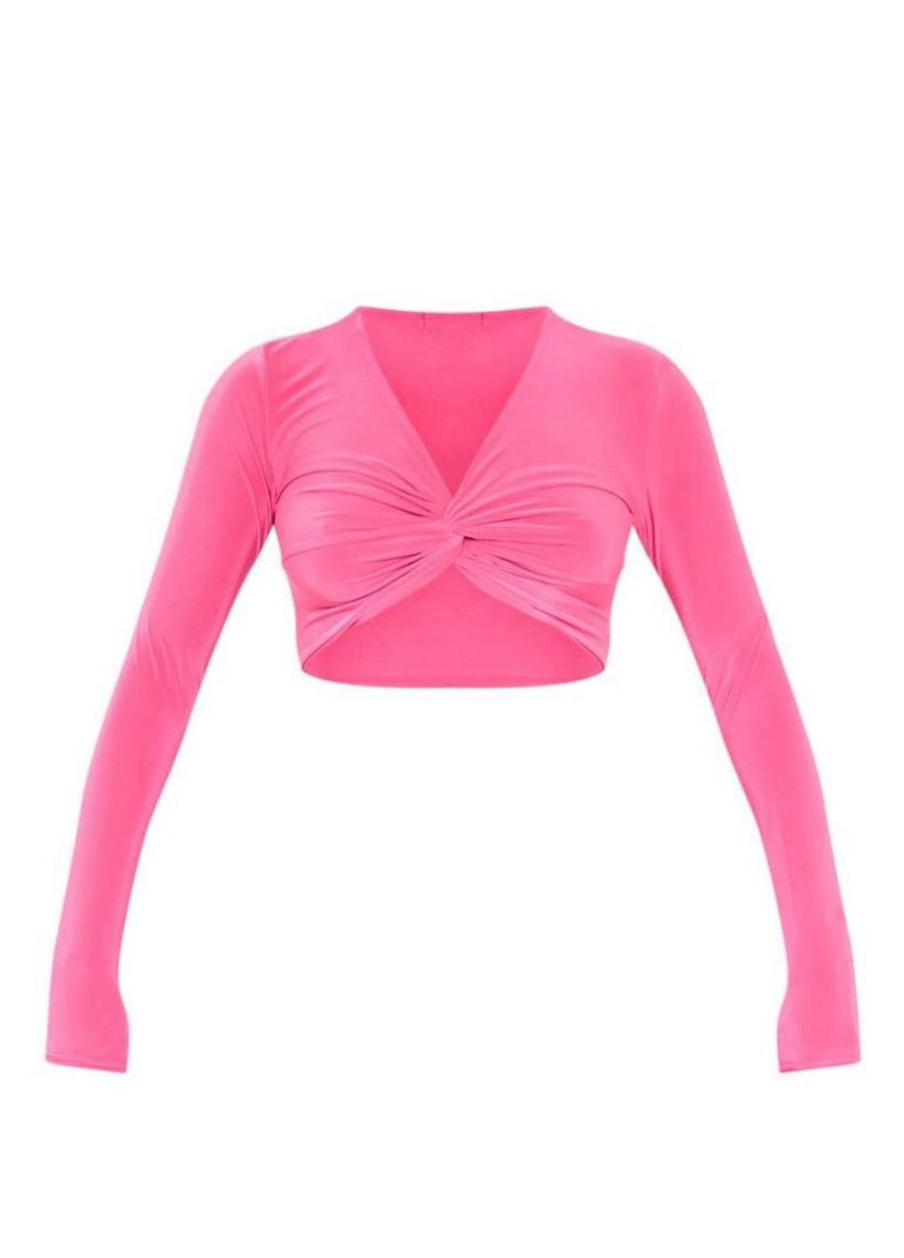 Топ PrettyLittleThing (321972933)