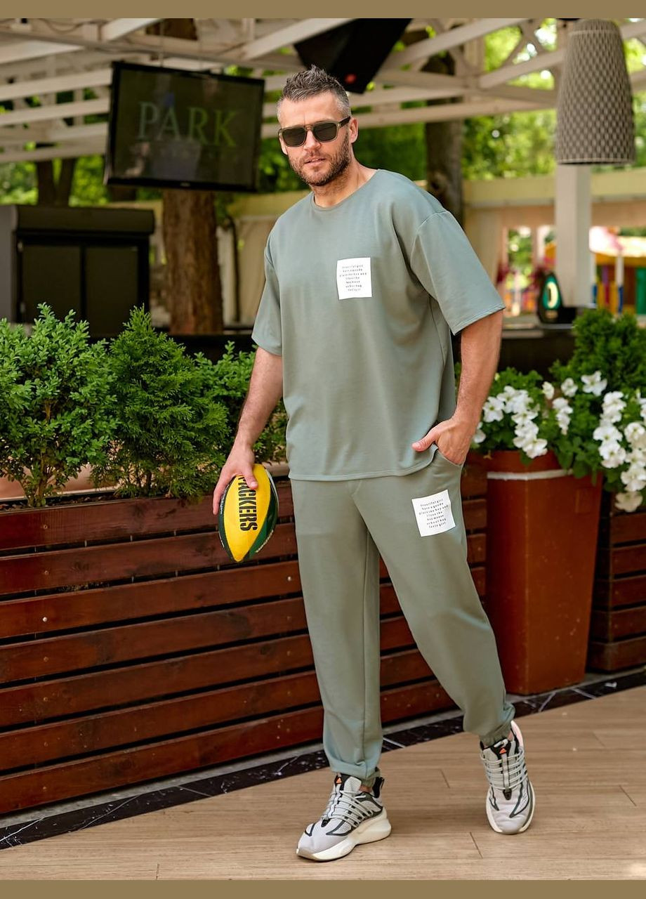 Костюм No Brand (337308974)