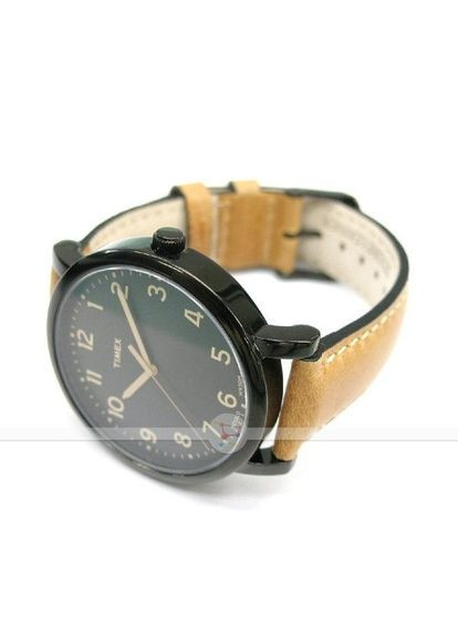 Часы EASY READER Original Tx2n677 Timex (316623689)
